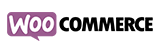 WooCommerce